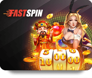 Trải nghiệm nổi bật tại MB66 Live Dealer Hot