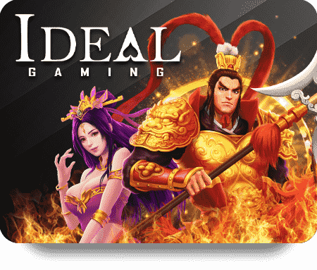 Hướng dẫn chơi game tại MB66 Live Dealer Hot