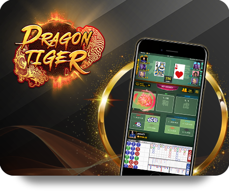 Trải nghiệm nổi bật tại MB66 Live Dealer Hot
