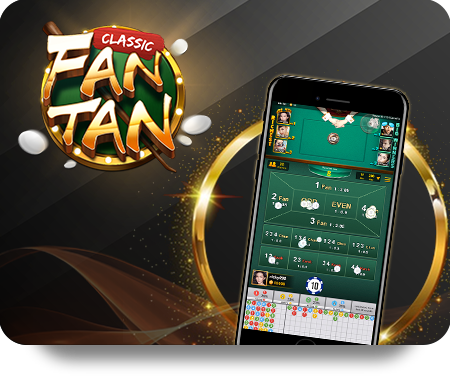 Hướng dẫn chơi game tại MB66 Live Dealer Hot