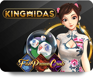 MB66 Live Dealer Hot: Trải nghiệm chơi game trực tiếp tuyệt vời