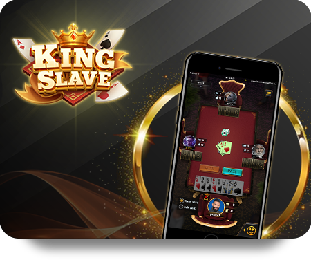 MB66 Live Dealer Hot: Địa điểm giải trí an toàn và chất lượng