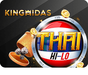 The Thrill of Live Casino: Experience Real-Time Gaming at Home