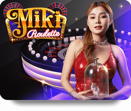 Những khuyến mãi casino hot nhất tháng 10 năm nay!