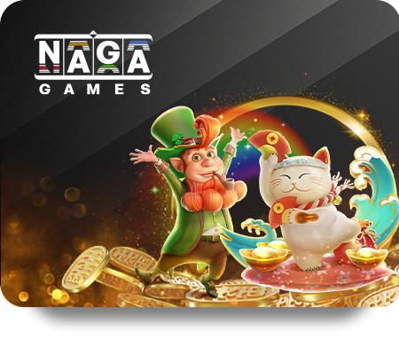 Trải nghiệm thú vị từ game bài đổi thưởng trực tuyến hiện đại