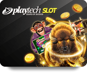 Live Casino vs. Online Slots: Which is Better for You?