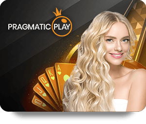 Exploring the Excitement of 77Bet Lottery Casino