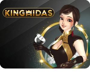 Play Blackjack Online: Tips for Winning Big at Home