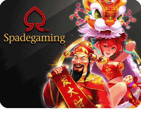 MB66 Live Dealer Hot: Trải nghiệm tuyệt vời cho người chơi