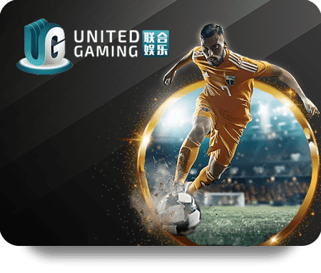 188Bet มวย: วิเคราะห์การแข่งขันและกลยุทธ์การแทง