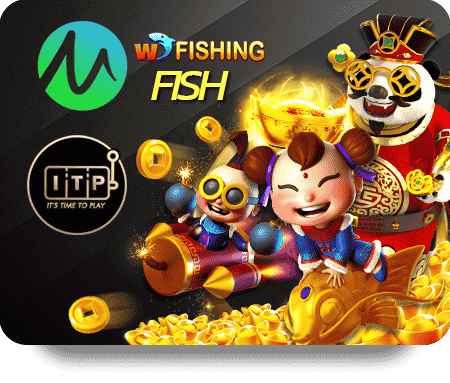 Những sai lầm thường gặp khi theo dõi tỷ lệ kèo
