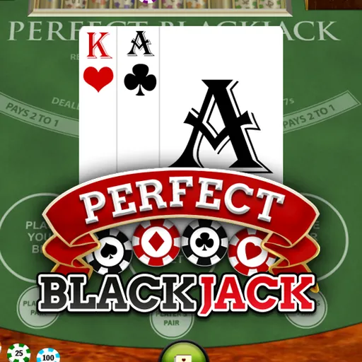 Perfect